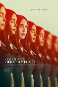 Subservience (2024) Hindi Dubbed