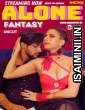 Alone Fantasy (2024) NeonX Hindi Hot Short Film