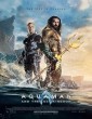 Aquaman and the Lost Kingdom (2023) Hindi Dubbed