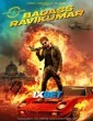 Badass Ravikumar (2025) Hindi Movie