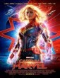 Captain Marvel (2019) Hindi Dubbed