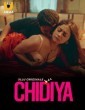 Chidiya (2025) Part 1 Ullu Hindi Hot Web Series