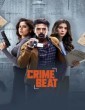 Crime Beat (2025) Season 1 Hindi Web Series