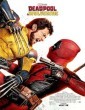 Deadpool & Wolverine (2024) Hindi Dubbed