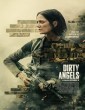 Dirty Angels (2024) Hindi Dubbed