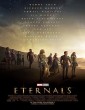 Eternals (2021) Hindi Dubbed