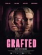 Grafted (2025) Hindi Dubbed