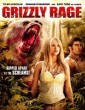 Grizzly Rage (2007) Hindi Dubbed