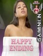 Happy Ending (2024) MsSpicy Hindi Hot Short Film