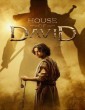 House of David (2025) Season 01 Hindi Web Series