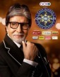 Kaun Banega Crorepati (2024) Season 16 TV Shows Download