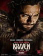 Kraven the Hunter (2024) Hindi Dubbed