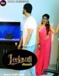 Leelavati (2024) Bijli Hindi Hot Short Film