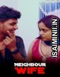 Neighbour Wife (2024) SexFantasy Hindi Hot Short Film