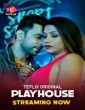 Play House (2025) Season 1 TeFlix Hindi Hot Web Series