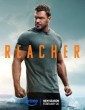 Reacher (2025) Season 3 Hindi Web Series