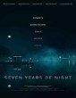 Seven Years of Night (2018) Korean Hindi Dubbed Movie