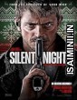 Silent Night (2023) Hindi Dubbed