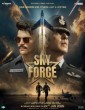 Sky Force (2025) Hindi Movie