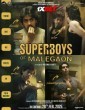 Superboys of Malegaon (2025) Hindi Movie