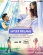 Sweet Dreams (2025) Hindi Movie