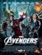 The Avengers (2012) Hindi Dubbed