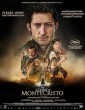 The Count of Monte Cristo (2024) Hindi Dubbed