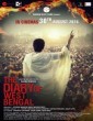 The Diary of West Bengal (2024) Hindi Movie