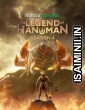 The Legend of Hanuman (2024) Season 4 Hindi WebSeries