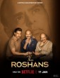 The Roshans (2025) Season 1 Hindi Web Series