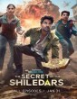 The Secrets of the Shiledars (2025) Season 1 Hindi Web Series