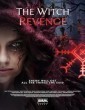 The Witch: Revenge (2024) Hindi Dubbed