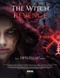 The Witch Revenge (2024) Hindi Dubbed